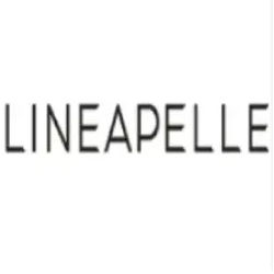 Lineapelle - London 2026